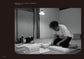 My Endings/Yamaguchi Nobuhiro