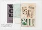 My Endings/Yamaguchi Nobuhiro