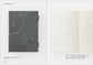 My Endings/Yamaguchi Nobuhiro