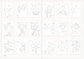 My Endings/Yamaguchi Nobuhiro
