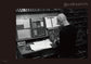 My Endings/Yamaguchi Nobuhiro