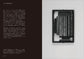 My Endings/Yamaguchi Nobuhiro