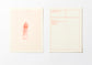 <tc>Inventory of Red Paints</tc>
