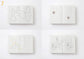 Picture books and collection of glyphs