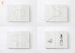 Picture books and collection of glyphs