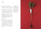 Cords and Modes of the Oriental Stone/Yamaguchi Nobuhiro (Origata Design Institute)