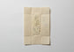 <tc>Template of Origata / For Ise style wedding /  Three volume set</tc>