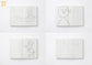 Picture books and collection of glyphs