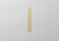 <tc>Template of Origata / For Ise style wedding /  Three volume set</tc>