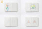 Picture books and collection of glyphs