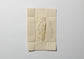 <tc>Template of Origata / For Ise style wedding /  Three volume set</tc>