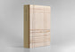 Veneer Book | no.026