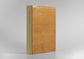 Veneer Book | no.061