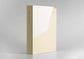 Veneer Book | no.102