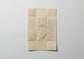 <tc>Template of Origata / For Ise style wedding /  Three volume set</tc>