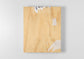 Veneer Book | no.037