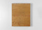 Veneer Book | no.061