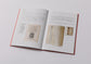 Cords and Modes of the Oriental Stone/Yamaguchi Nobuhiro (Origata Design Institute)