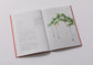 Cords and Modes of the Oriental Stone/Yamaguchi Nobuhiro (Origata Design Institute)