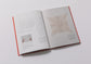 Cords and Modes of the Oriental Stone/Yamaguchi Nobuhiro (Origata Design Institute)