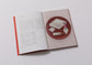Cords and Modes of the Oriental Stone/Yamaguchi Nobuhiro (Origata Design Institute)