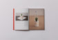 Cords and Modes of the Oriental Stone/Yamaguchi Nobuhiro (Origata Design Institute)