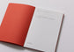 Cords and Modes of the Oriental Stone/Yamaguchi Nobuhiro (Origata Design Institute)
