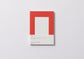Cords and Modes of the Oriental Stone/Yamaguchi Nobuhiro (Origata Design Institute)