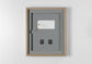 Veneer Book | no.102