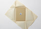 Paper/Tachibana Fumiho