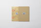 Paper/Tachibana Fumiho