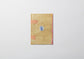 Paper/Tachibana Fumiho