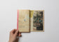 Paper/Tachibana Fumiho