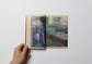 Paper/Tachibana Fumiho