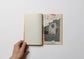 Paper/Tachibana Fumiho