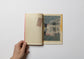 Paper/Tachibana Fumiho