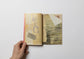 Paper/Tachibana Fumiho