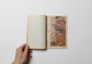 Paper/Tachibana Fumiho
