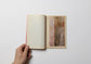 Paper/Tachibana Fumiho
