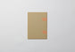 Paper/Tachibana Fumiho