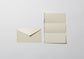 Paper/Tachibana Fumiho