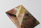 Paper/Tachibana Fumiho