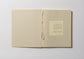 <tc>NUDI / Paolo Roversi</tc>