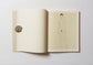 <tc>NUDI / Paolo Roversi</tc>
