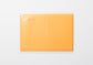 <tc>Querido Amarelo</tc>
