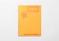 <tc>Querido Amarelo</tc>