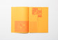 <tc>Querido Amarelo</tc>