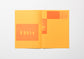 <tc>Querido Amarelo</tc>
