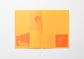 <tc>Querido Amarelo</tc>