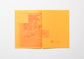 <tc>Querido Amarelo</tc>